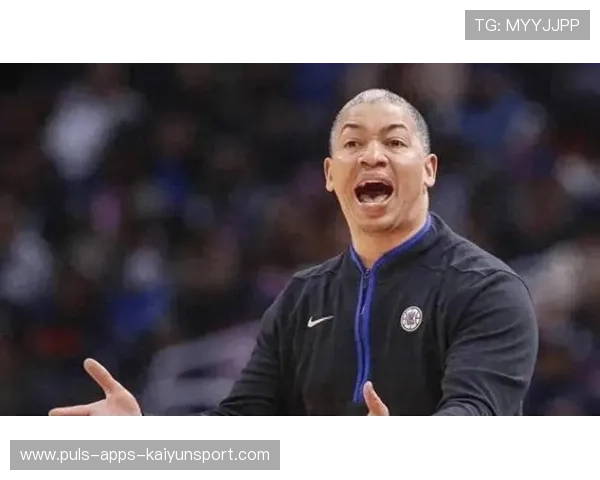 泰伦·卢确认卡瓦伊·伦纳德因脚踝扭伤将缺席数场比赛，泰伦卢 纳什
